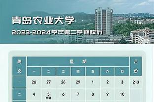 发挥不错！库里半场上场17分钟10中6&三分5中2得到16分2篮板