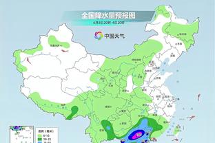 英超官方晒视频：7场比赛打入31球，这就是阿森纳？